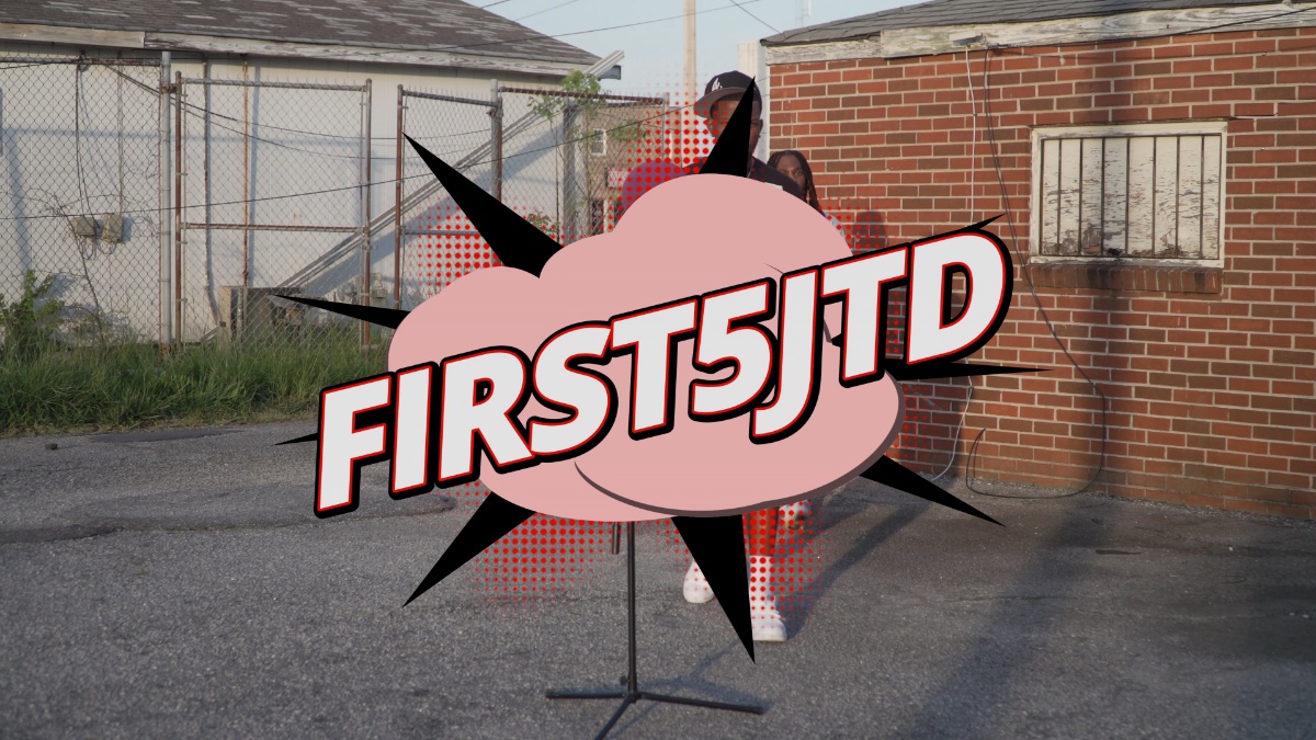 First5JTD