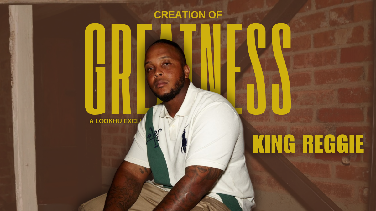 Paramount Studios BTS