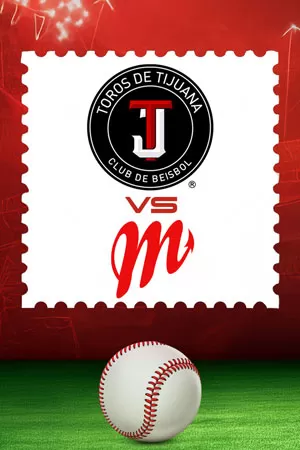 Toros vs Diablos (3 abril)