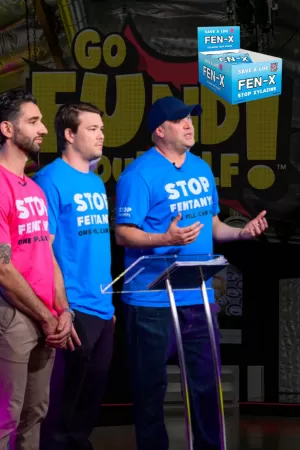 GetFenx  Riemann Computing